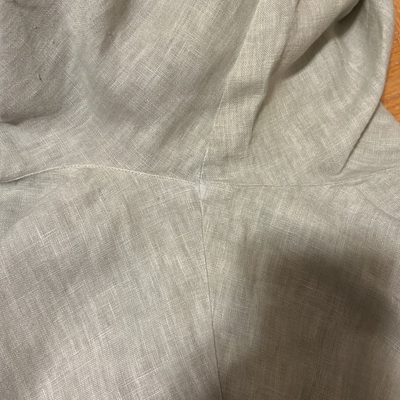 Ellementree - Picture 9 of 15